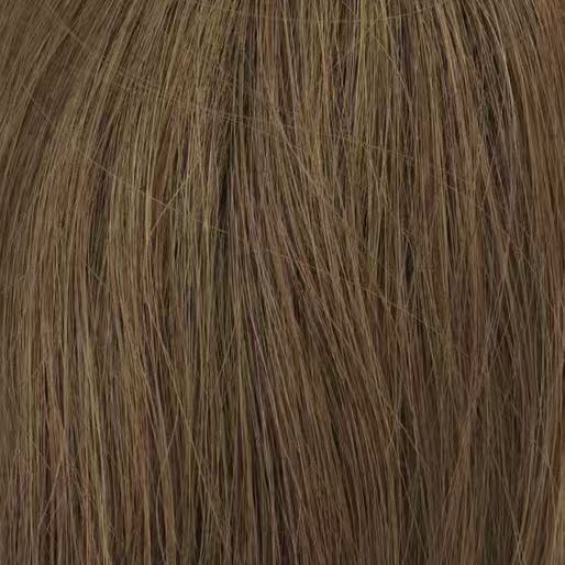 ❤️🎈INVISI-LIGHT Cover-Up Patch  Looks like your real hair — not a bulky hairpiece.