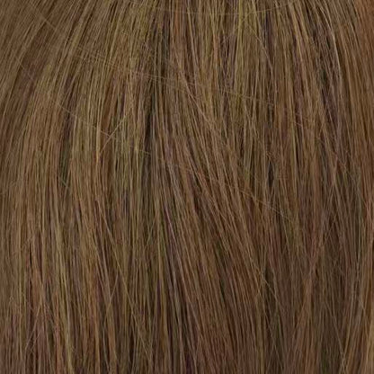 ❤️🎈INVISI-LIGHT Cover-Up Patch  Looks like your real hair — not a bulky hairpiece.