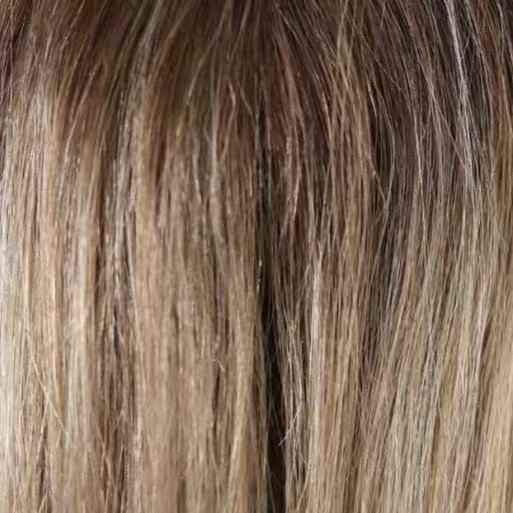 ❤️🎈INVISI-LIGHT Cover-Up Patch  Looks like your real hair — not a bulky hairpiece.