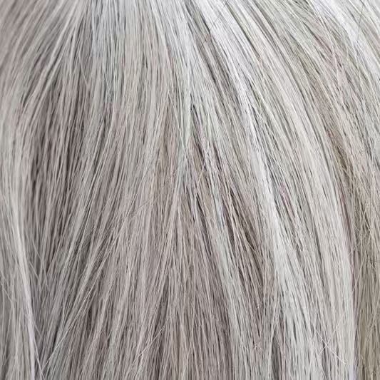 ❤️🎈INVISI-LIGHT Cover-Up Patch  Looks like your real hair — not a bulky hairpiece.