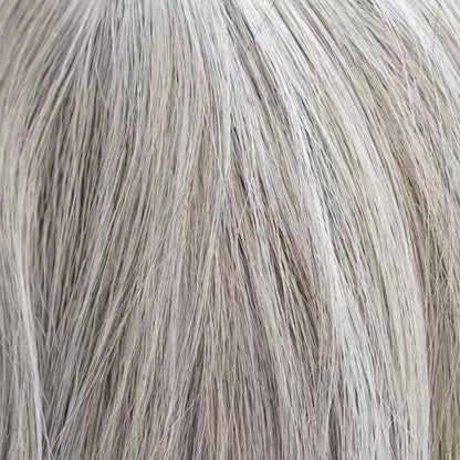 ❤️🎈INVISI-LIGHT Cover-Up Patch  Looks like your real hair — not a bulky hairpiece.